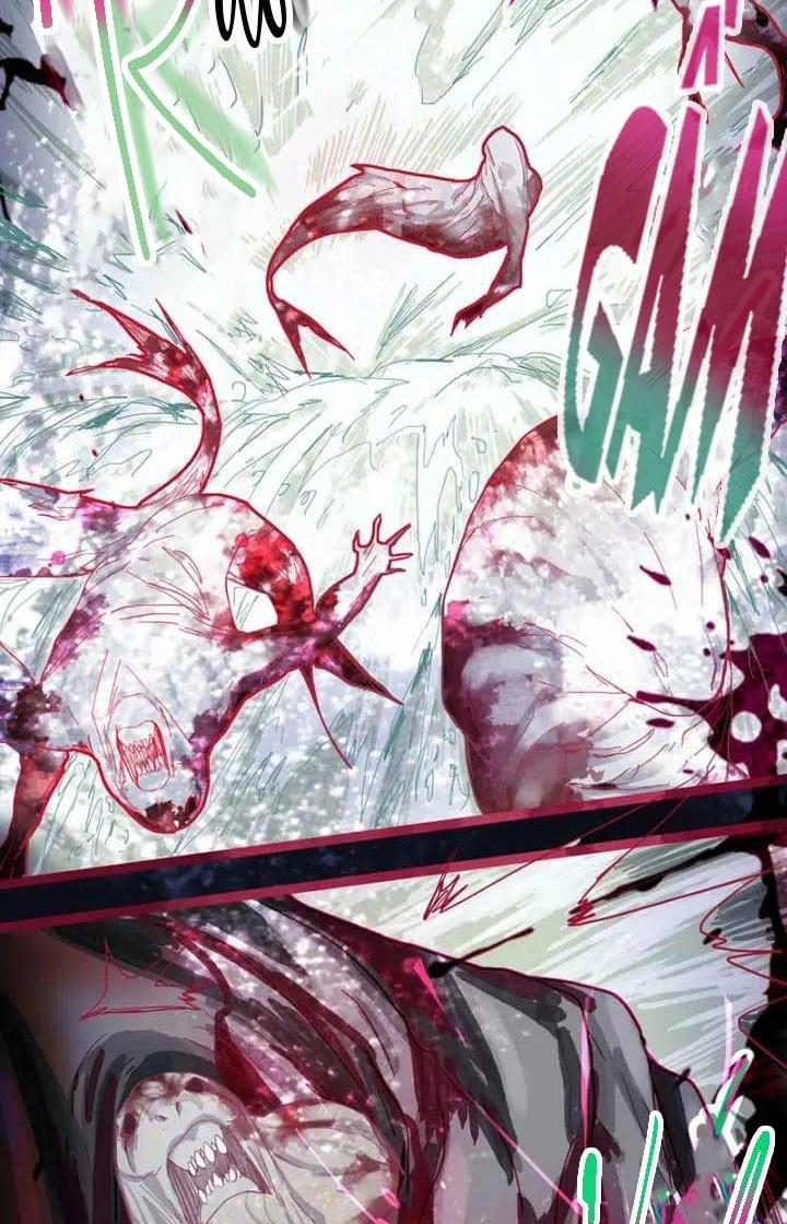 81 Câu Hỏi Chết Chóc Chapter 49 - Trang 2