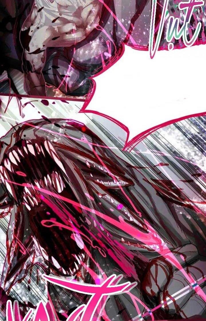 81 Câu Hỏi Chết Chóc Chapter 49 - Trang 2