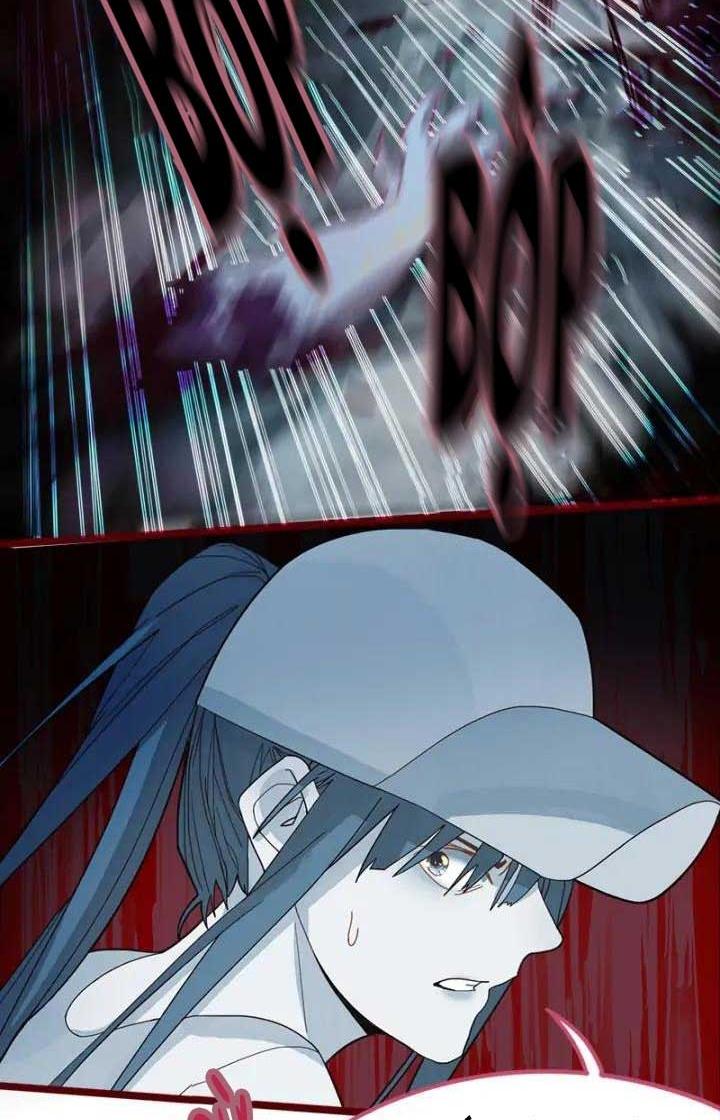 81 Câu Hỏi Chết Chóc Chapter 49 - Trang 2