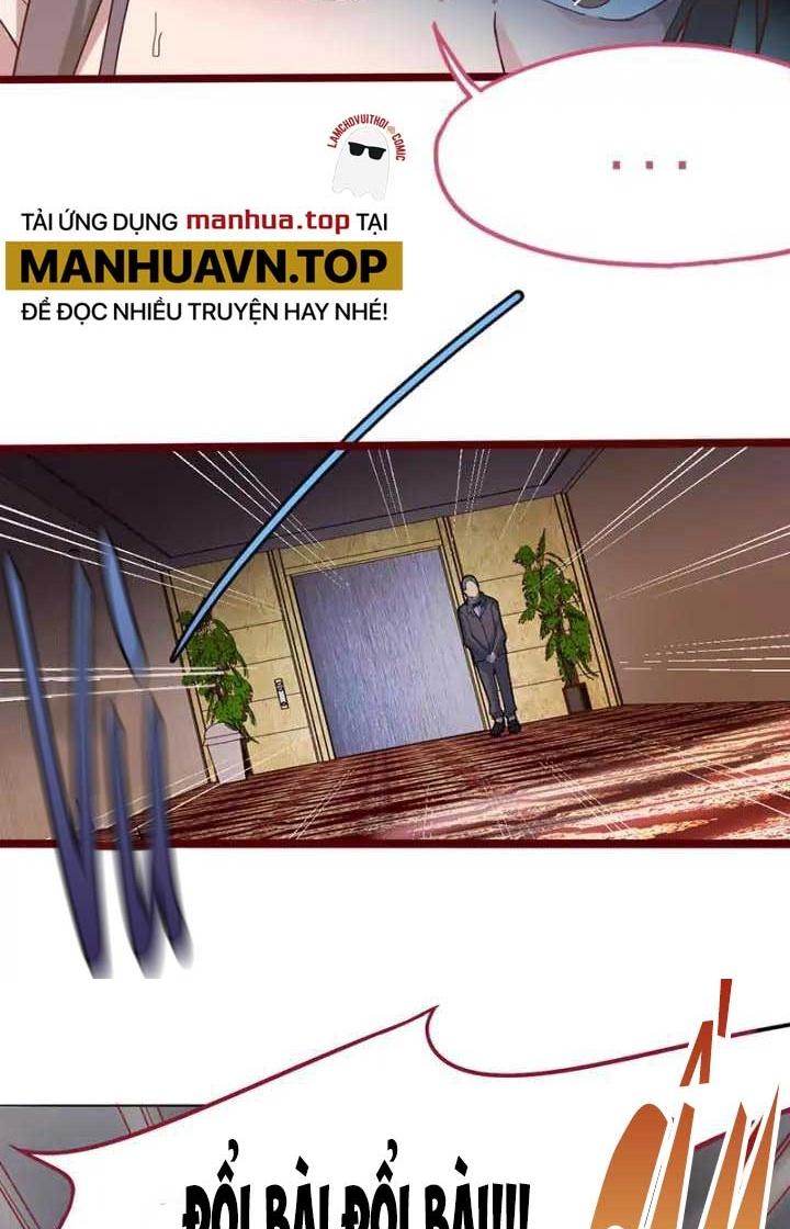 81 Câu Hỏi Chết Chóc Chapter 49 - Trang 2