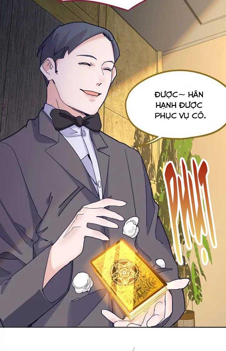 81 Câu Hỏi Chết Chóc Chapter 49 - Trang 2