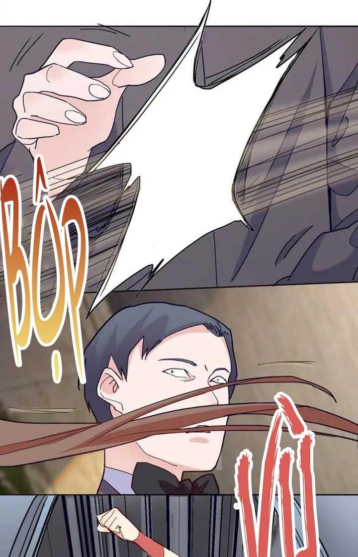 81 Câu Hỏi Chết Chóc Chapter 49 - Trang 2