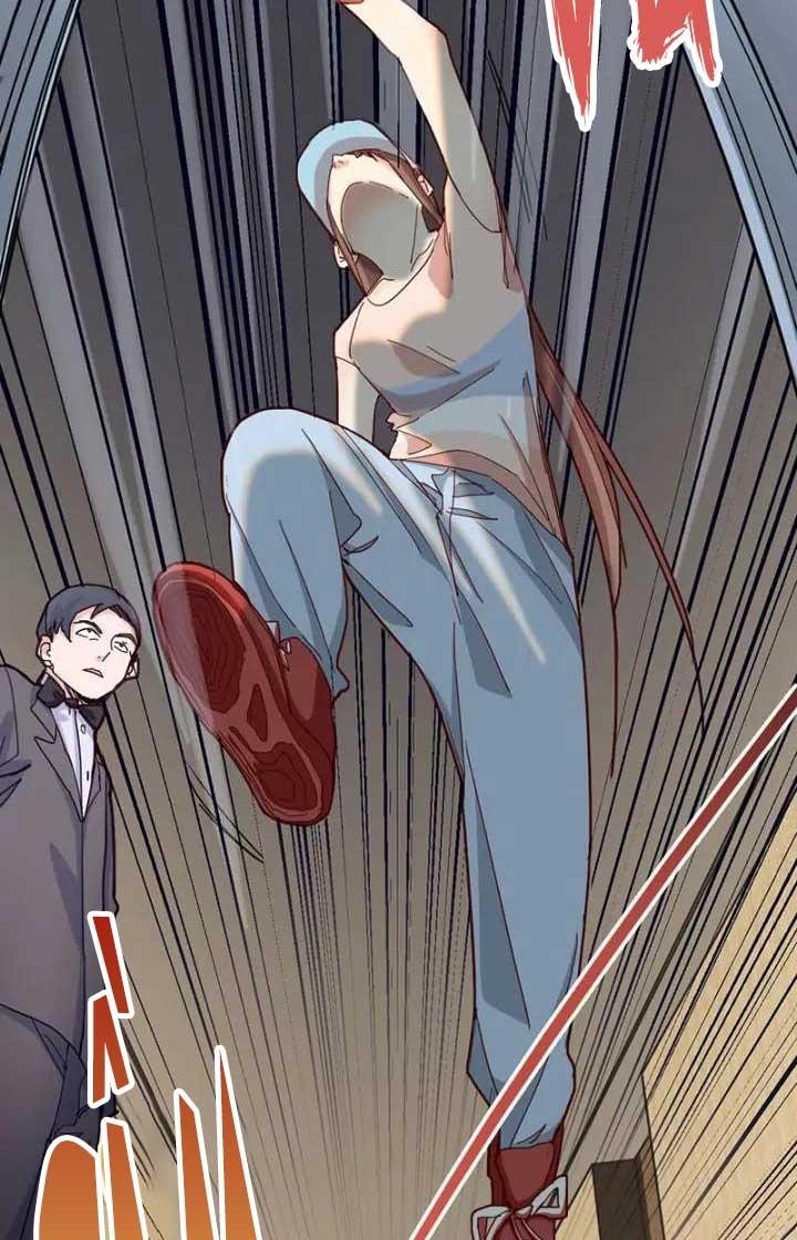 81 Câu Hỏi Chết Chóc Chapter 49 - Trang 2