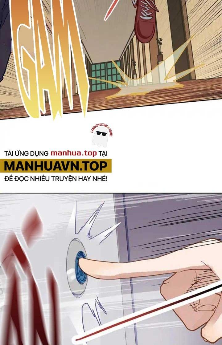 81 Câu Hỏi Chết Chóc Chapter 49 - Trang 2