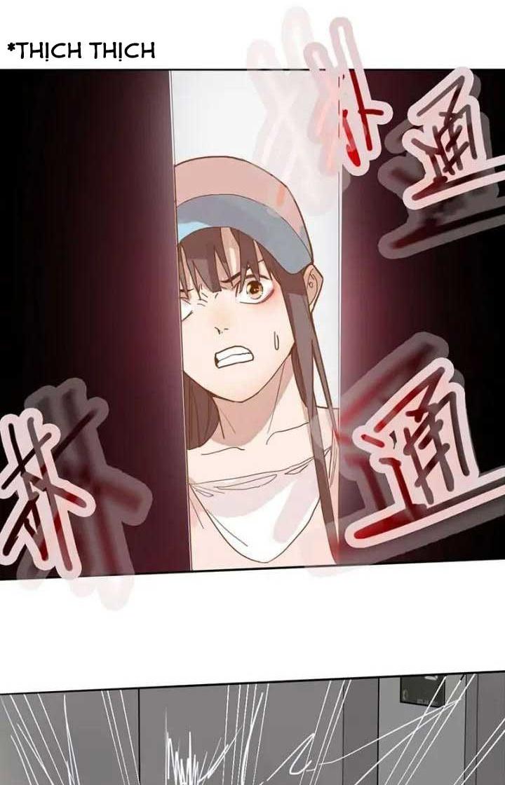 81 Câu Hỏi Chết Chóc Chapter 49 - Trang 2