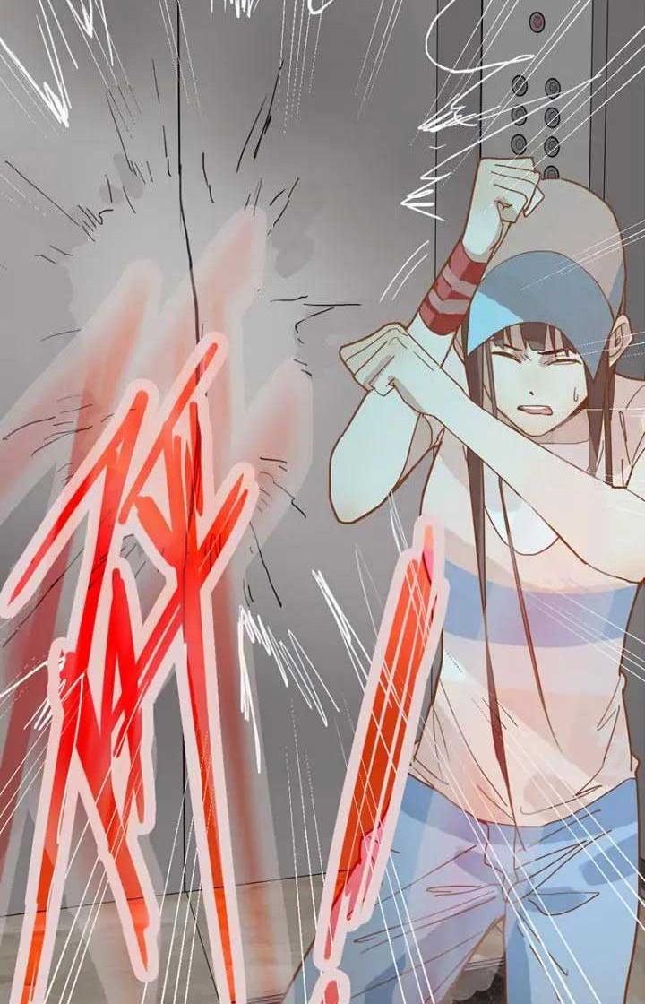 81 Câu Hỏi Chết Chóc Chapter 49 - Trang 2