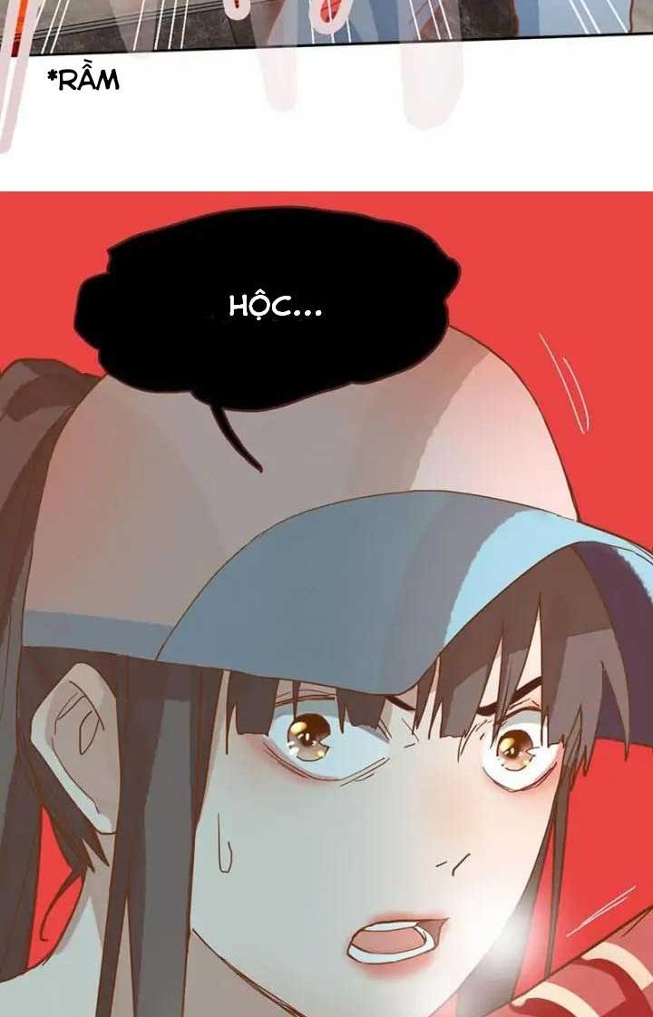 81 Câu Hỏi Chết Chóc Chapter 49 - Trang 2