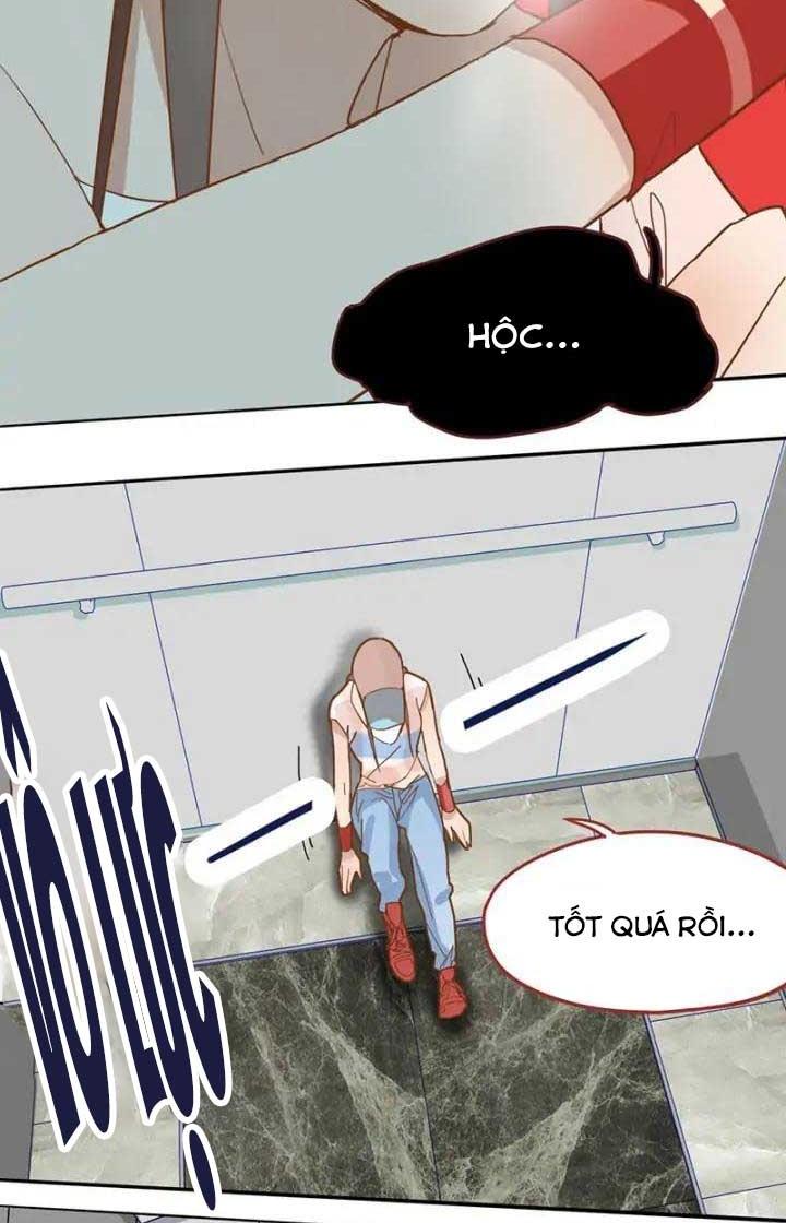 81 Câu Hỏi Chết Chóc Chapter 49 - Trang 2