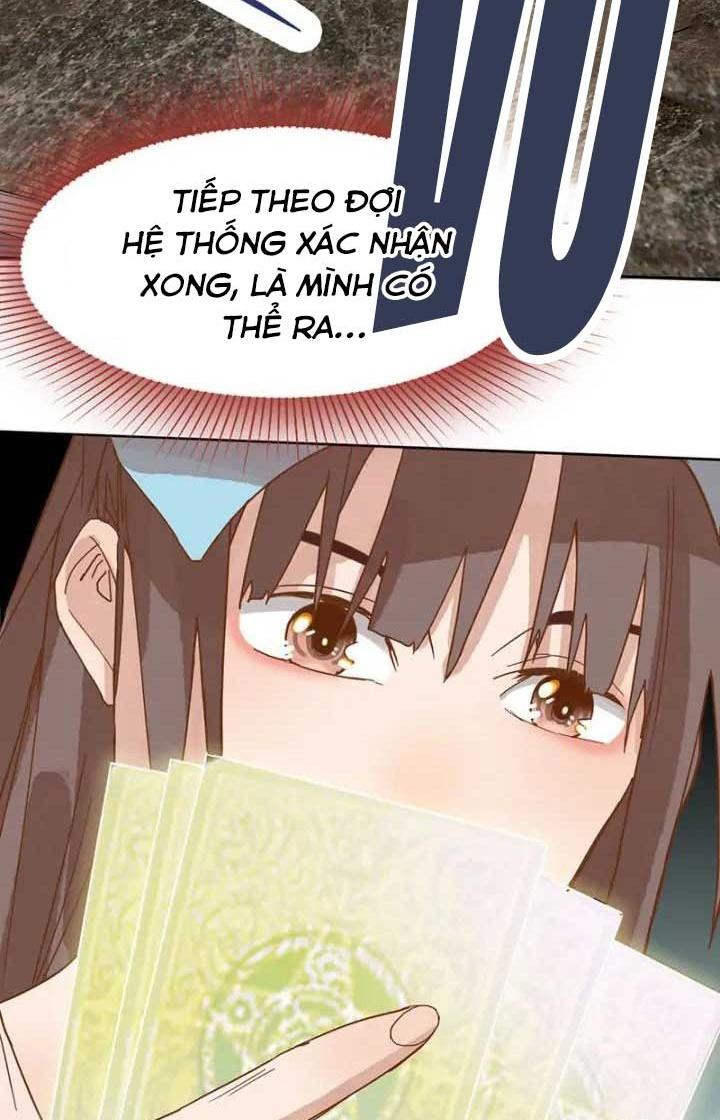 81 Câu Hỏi Chết Chóc Chapter 49 - Trang 2