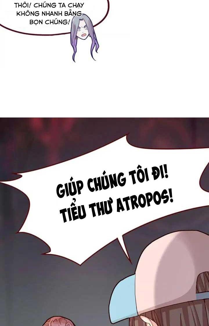 81 Câu Hỏi Chết Chóc Chapter 49 - Trang 2