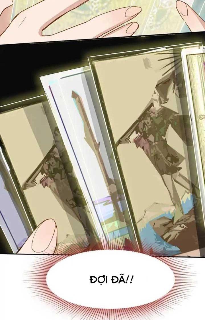 81 Câu Hỏi Chết Chóc Chapter 49 - Trang 2