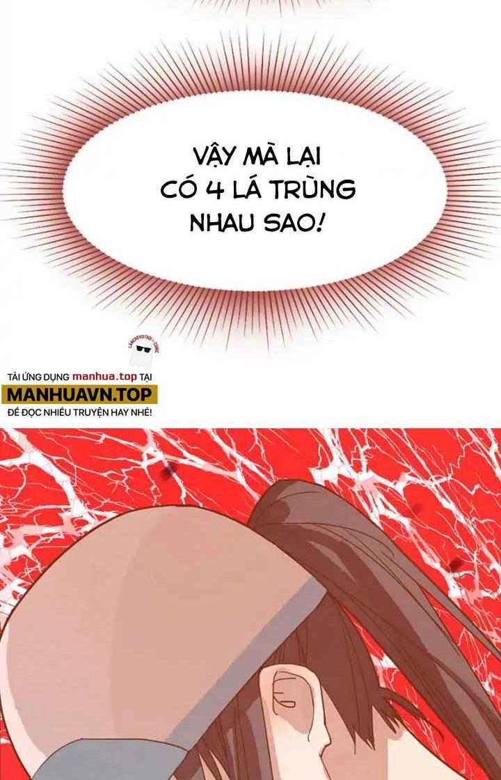 81 Câu Hỏi Chết Chóc Chapter 49 - Trang 2