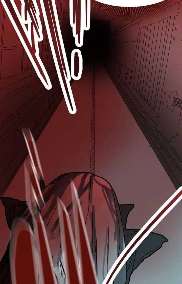 81 Câu Hỏi Chết Chóc Chapter 49 - Trang 2