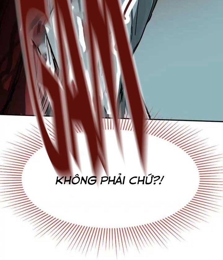 81 Câu Hỏi Chết Chóc Chapter 49 - Trang 2