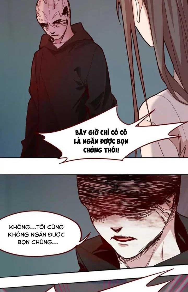 81 Câu Hỏi Chết Chóc Chapter 49 - Trang 2