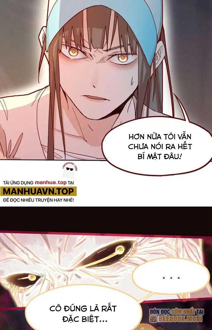 81 Câu Hỏi Chết Chóc Chapter 49 - Trang 2
