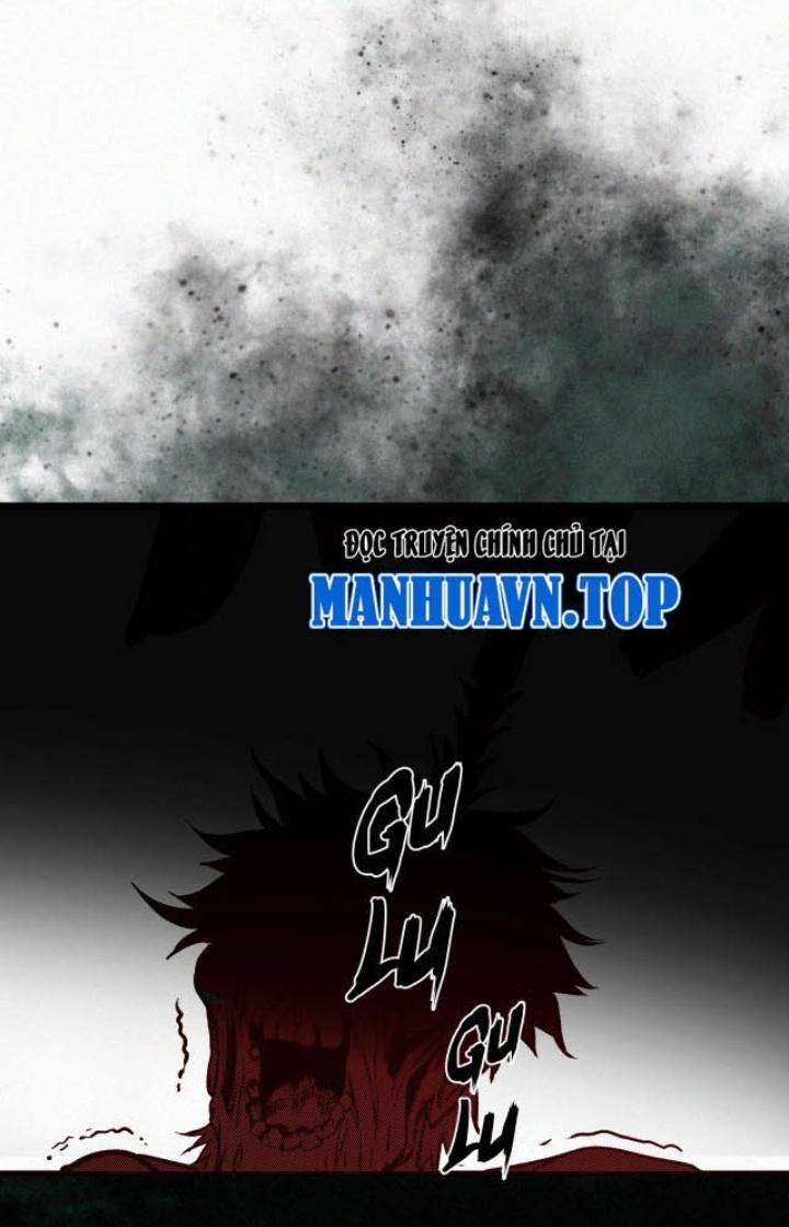 Tôi Bị Boss Đánh Cho Tơi Tả Chapter 11 - Trang 2