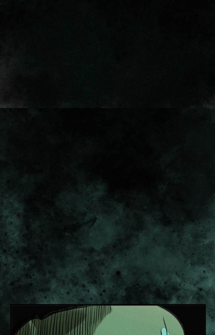 Tôi Bị Boss Đánh Cho Tơi Tả Chapter 11 - Trang 2