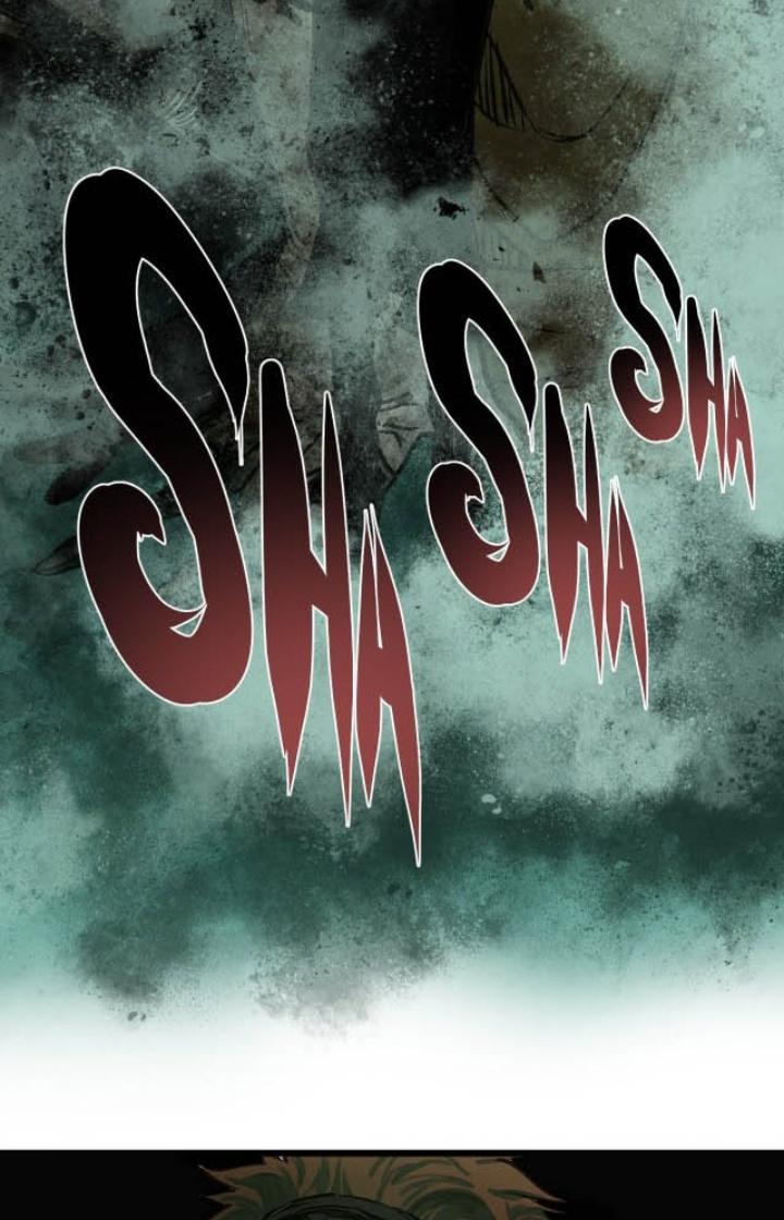 Tôi Bị Boss Đánh Cho Tơi Tả Chapter 11 - Trang 2