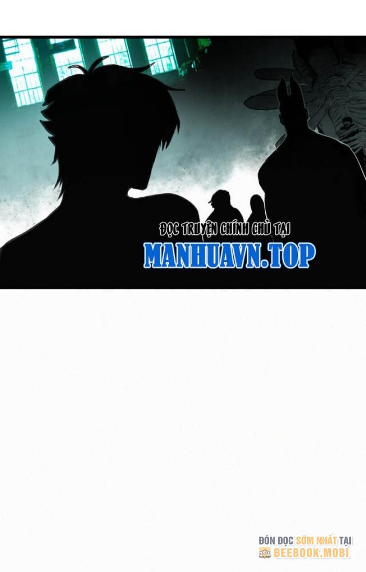 Tôi Bị Boss Đánh Cho Tơi Tả Chapter 11 - Trang 2