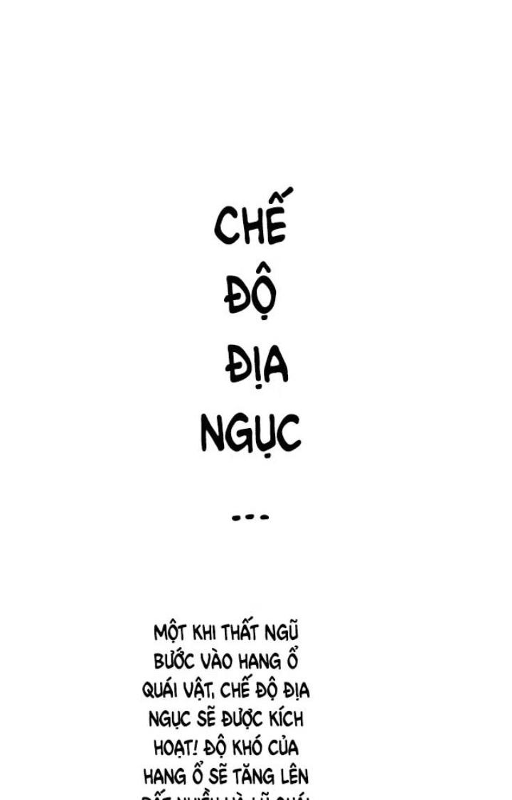 Tôi Bị Boss Đánh Cho Tơi Tả Chapter 11 - Trang 2