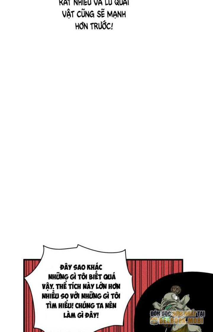 Tôi Bị Boss Đánh Cho Tơi Tả Chapter 11 - Trang 2