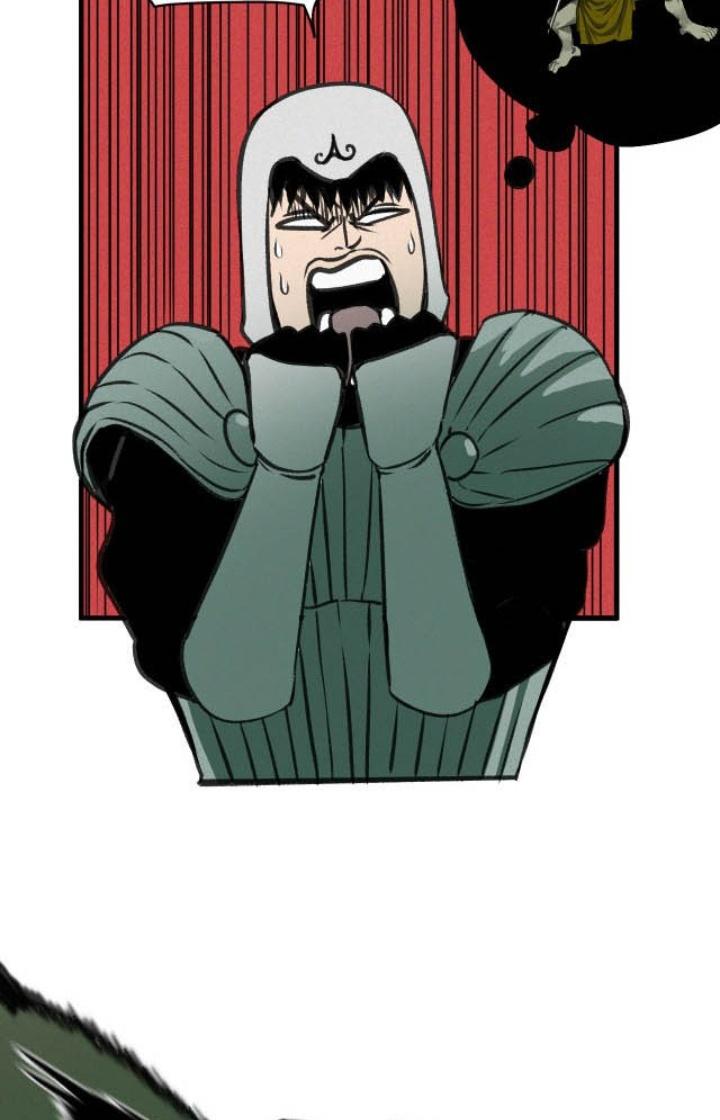 Tôi Bị Boss Đánh Cho Tơi Tả Chapter 11 - Trang 2