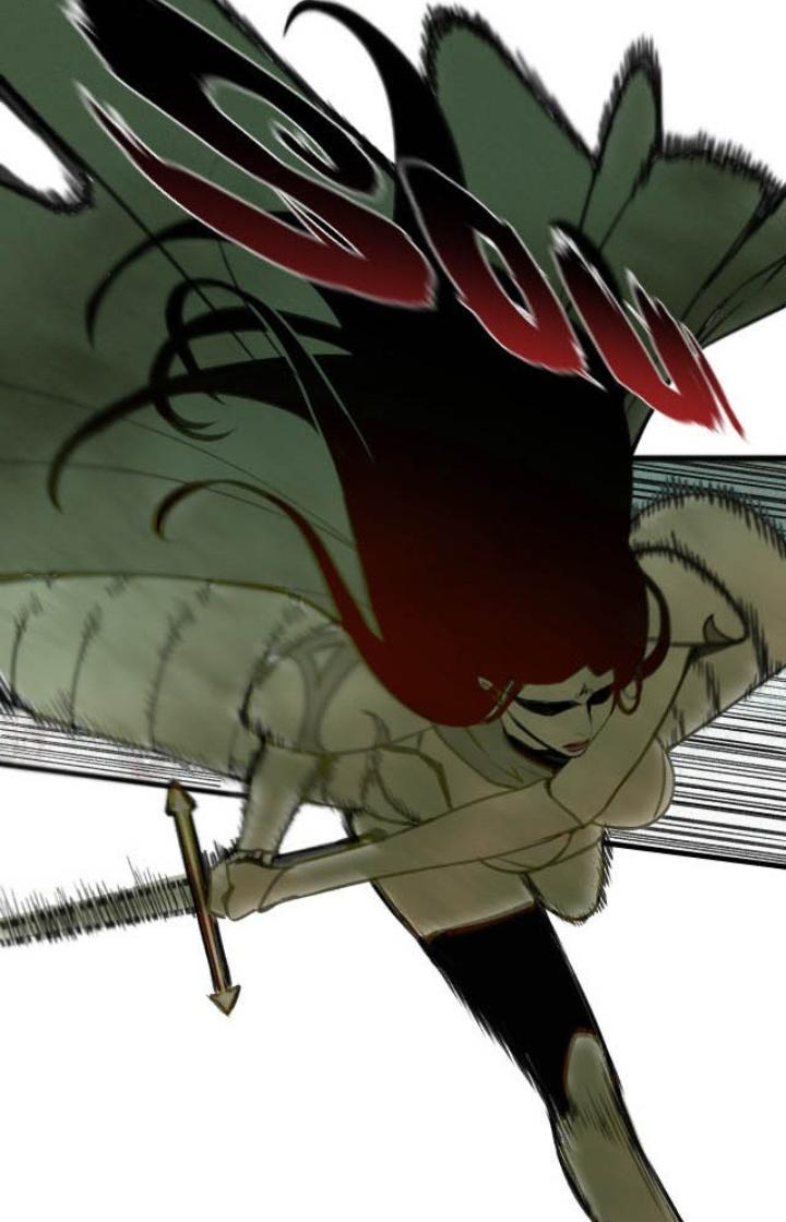 Tôi Bị Boss Đánh Cho Tơi Tả Chapter 11 - Trang 2