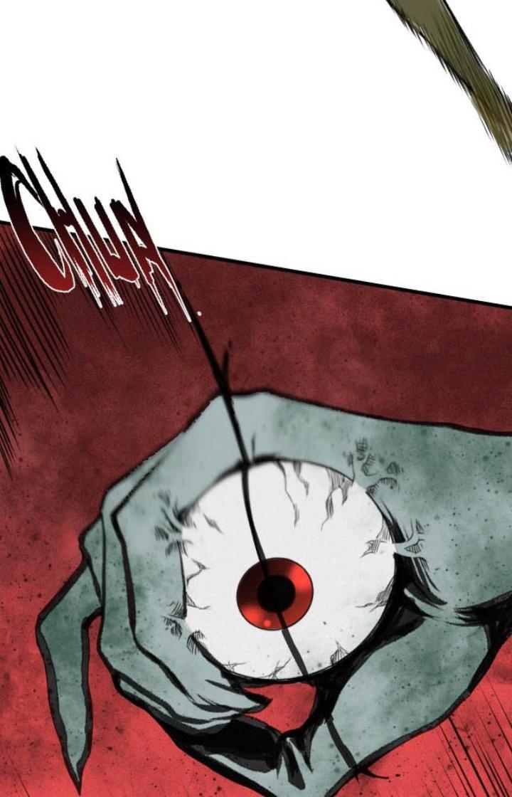 Tôi Bị Boss Đánh Cho Tơi Tả Chapter 11 - Trang 2