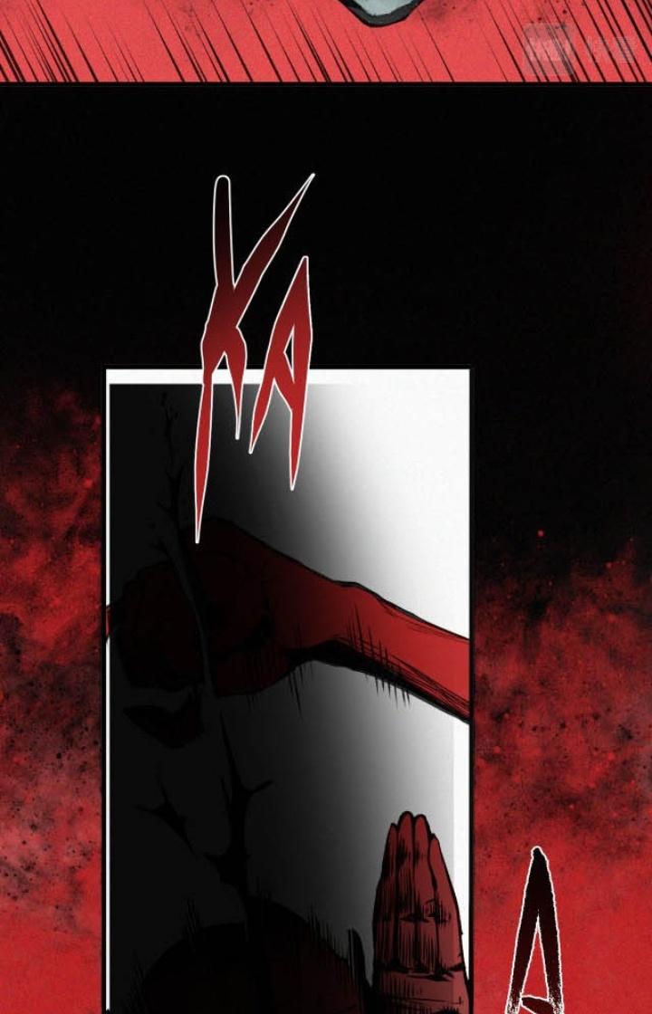 Tôi Bị Boss Đánh Cho Tơi Tả Chapter 11 - Trang 2