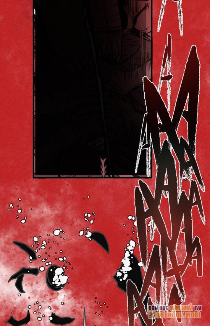 Tôi Bị Boss Đánh Cho Tơi Tả Chapter 11 - Trang 2