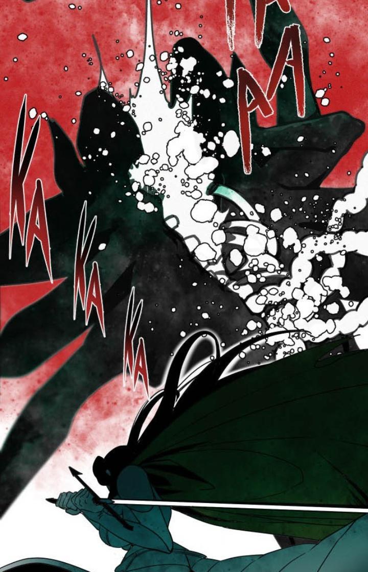 Tôi Bị Boss Đánh Cho Tơi Tả Chapter 11 - Trang 2