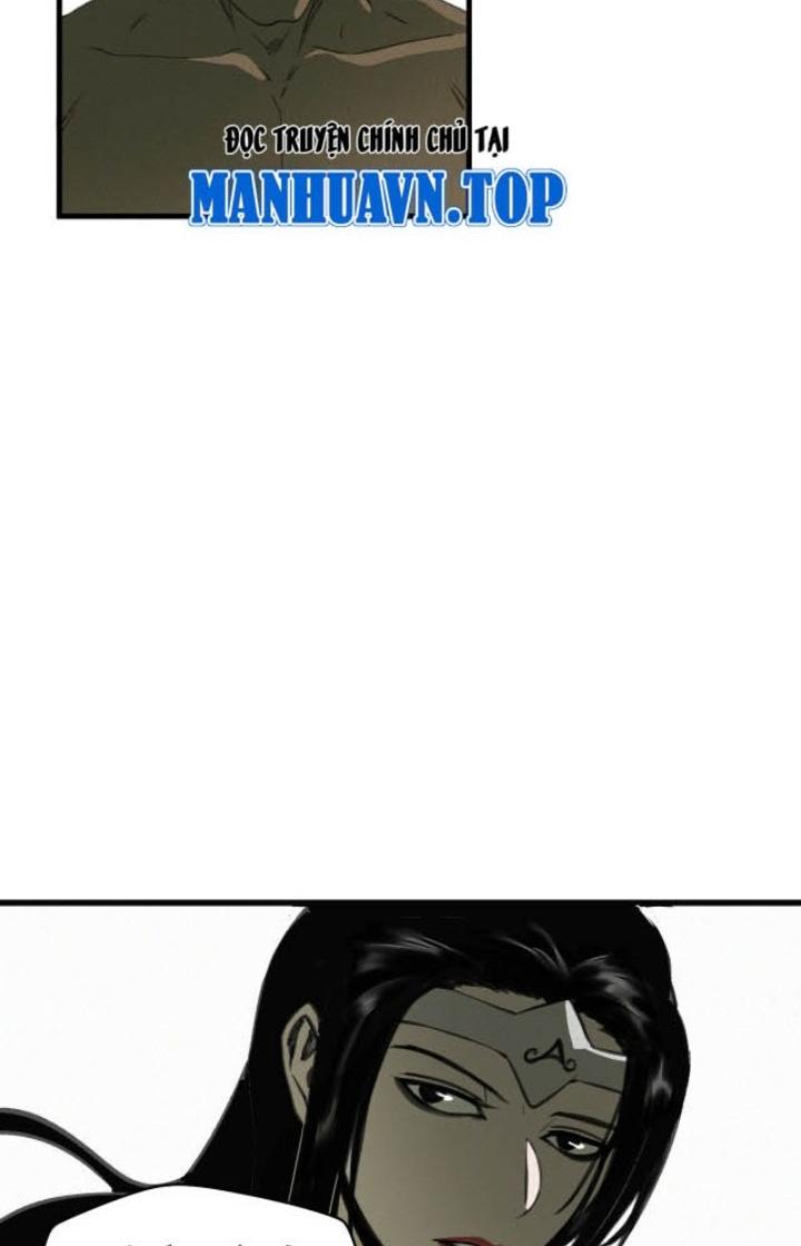 Tôi Bị Boss Đánh Cho Tơi Tả Chapter 11 - Trang 2