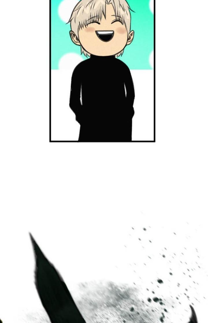 Tôi Bị Boss Đánh Cho Tơi Tả Chapter 11 - Trang 2