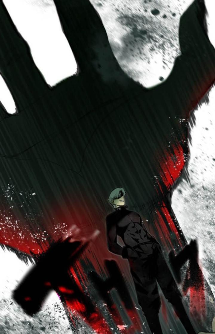 Tôi Bị Boss Đánh Cho Tơi Tả Chapter 11 - Trang 2