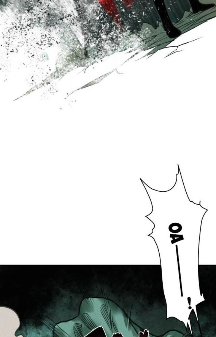 Tôi Bị Boss Đánh Cho Tơi Tả Chapter 11 - Trang 2