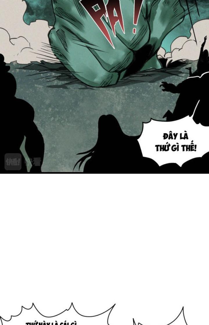 Tôi Bị Boss Đánh Cho Tơi Tả Chapter 11 - Trang 2