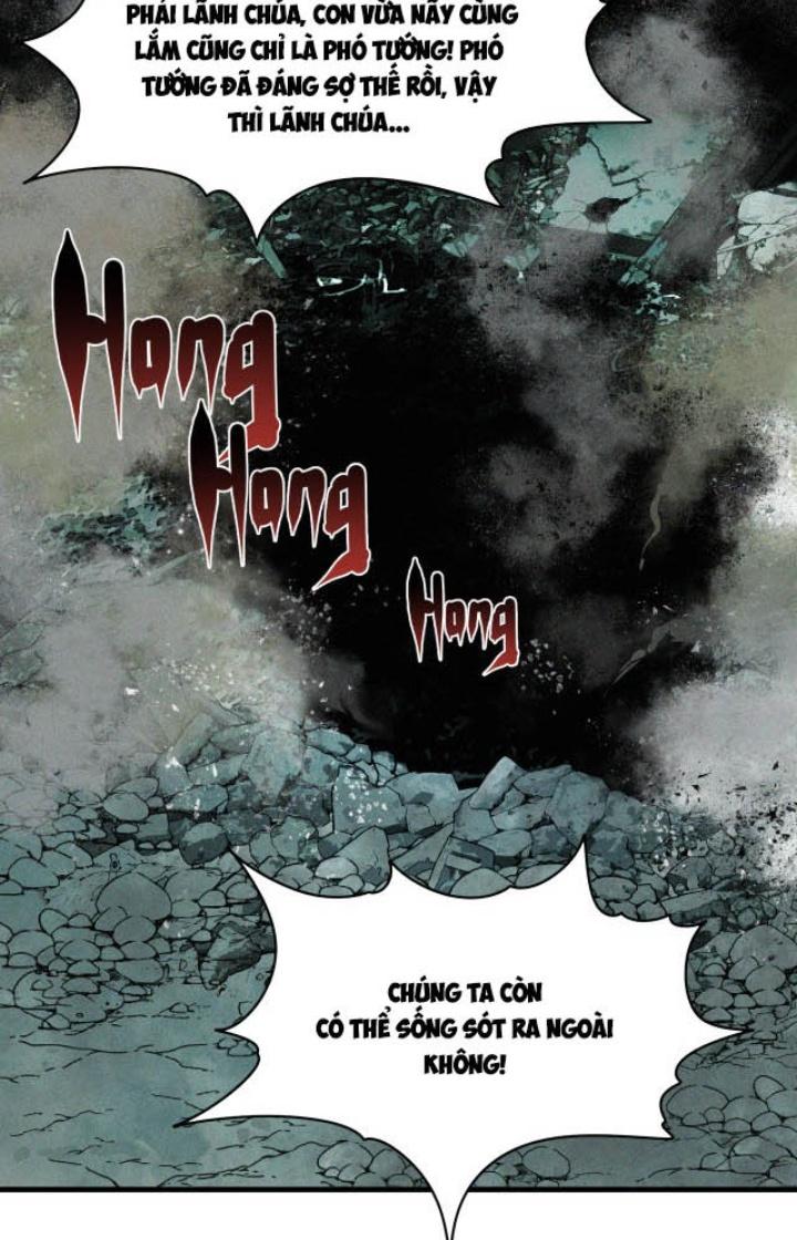 Tôi Bị Boss Đánh Cho Tơi Tả Chapter 11 - Trang 2