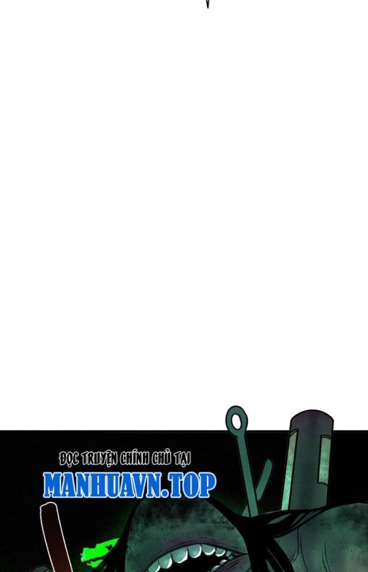 Tôi Bị Boss Đánh Cho Tơi Tả Chapter 11 - Trang 2