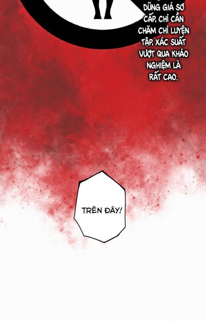 Tôi Bị Boss Đánh Cho Tơi Tả Chapter 11 - Trang 2