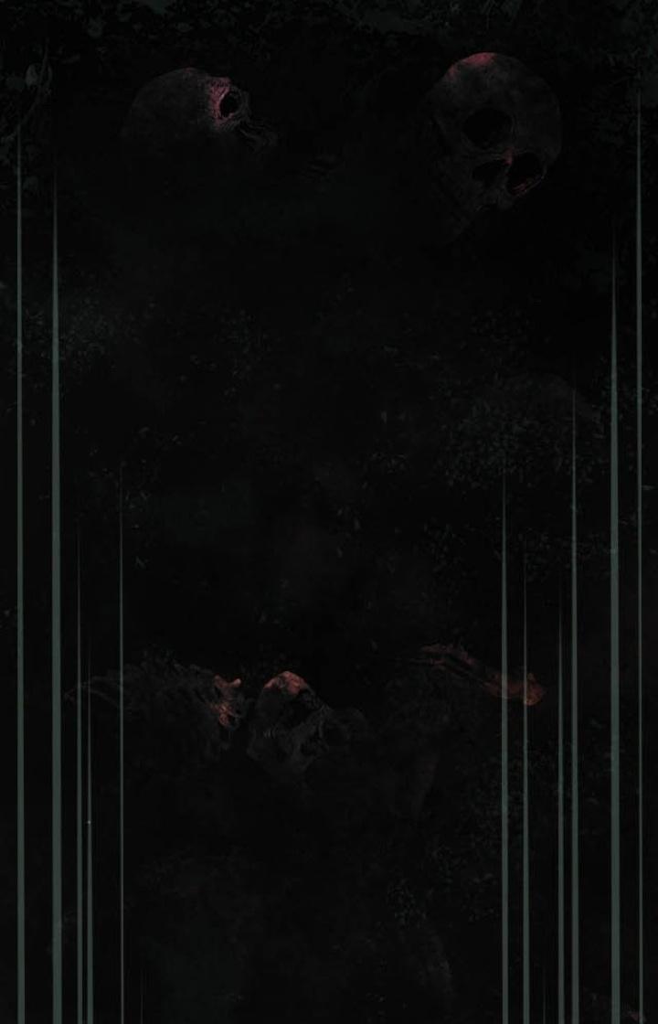 Tôi Bị Boss Đánh Cho Tơi Tả Chapter 11 - Trang 2