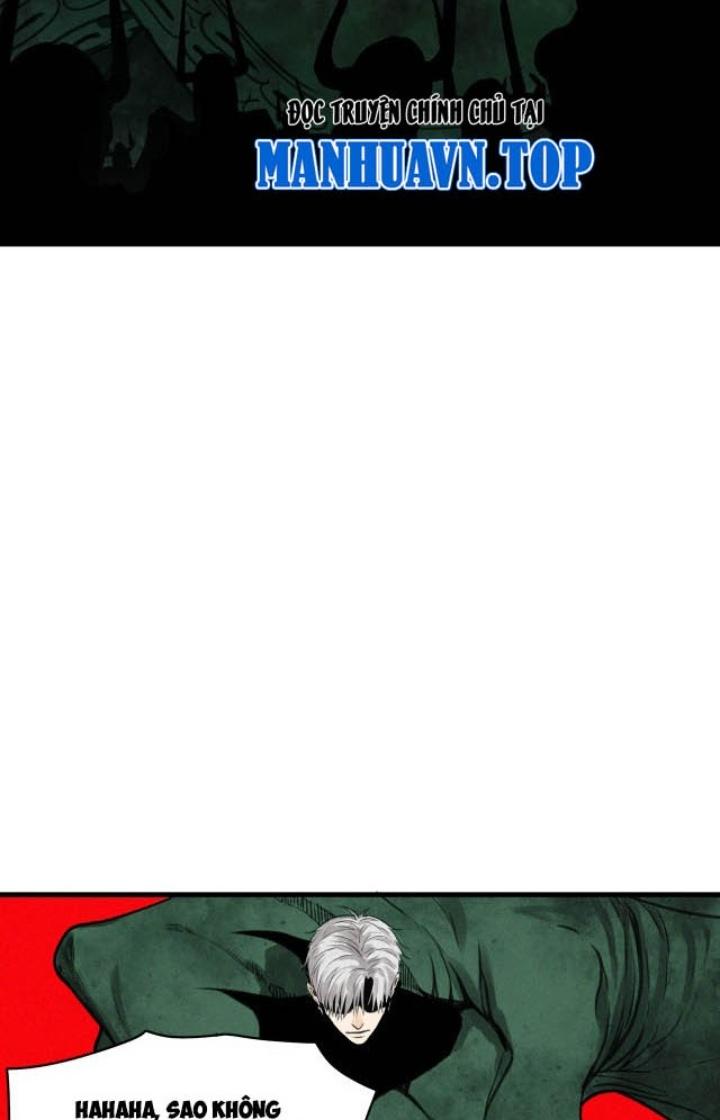 Tôi Bị Boss Đánh Cho Tơi Tả Chapter 11 - Trang 2