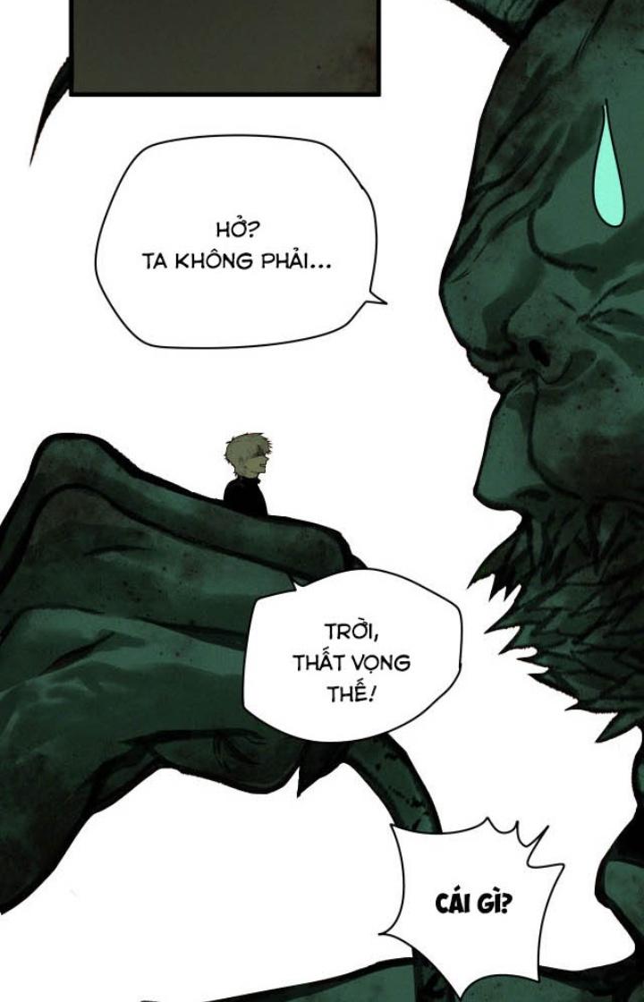 Tôi Bị Boss Đánh Cho Tơi Tả Chapter 11 - Trang 2