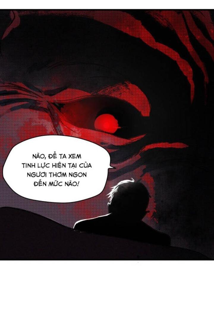 Tôi Bị Boss Đánh Cho Tơi Tả Chapter 11 - Trang 2