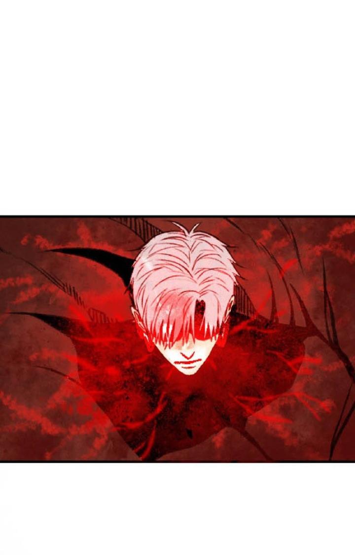 Tôi Bị Boss Đánh Cho Tơi Tả Chapter 11 - Trang 2