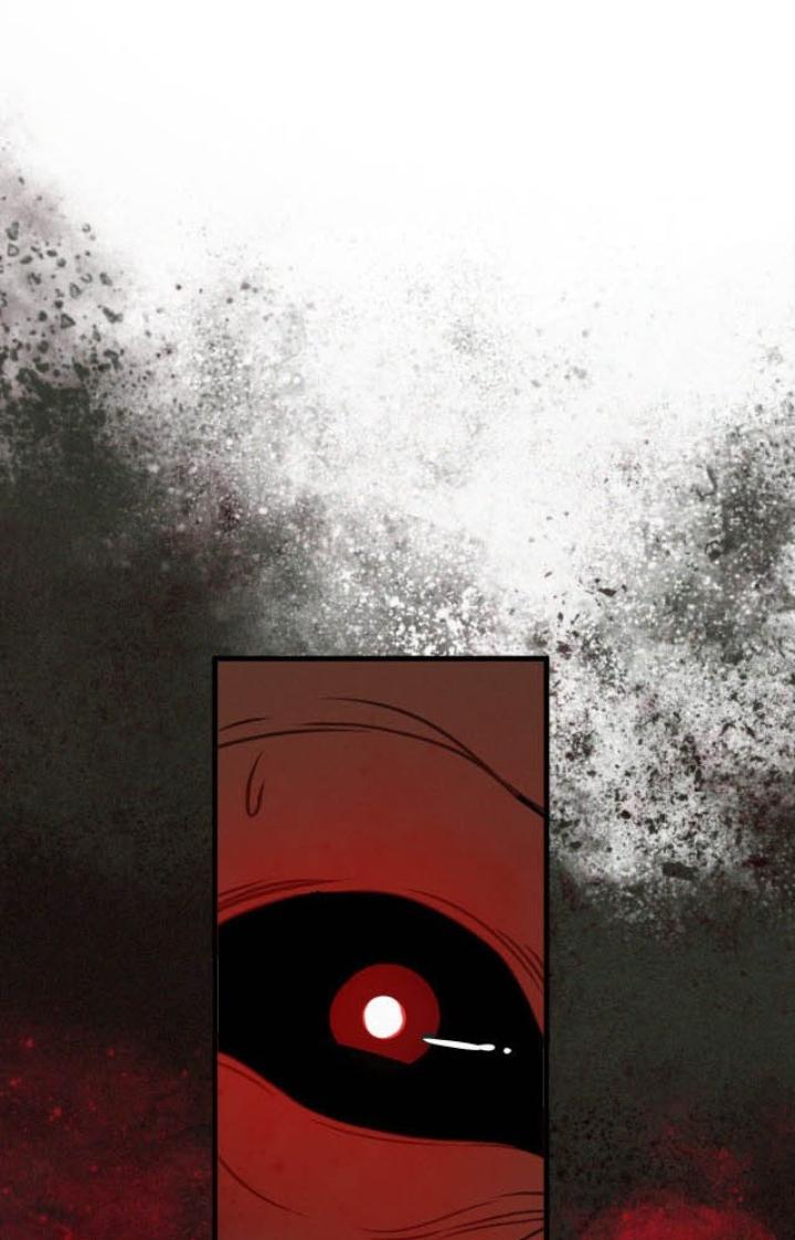 Tôi Bị Boss Đánh Cho Tơi Tả Chapter 11 - Trang 2