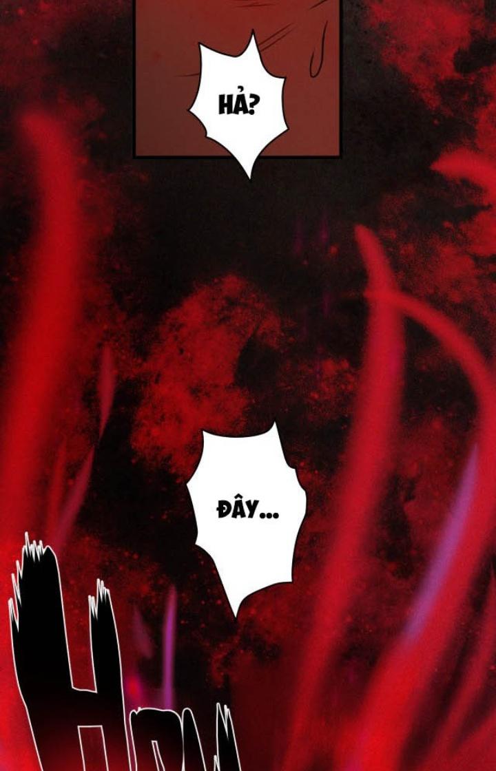 Tôi Bị Boss Đánh Cho Tơi Tả Chapter 11 - Trang 2