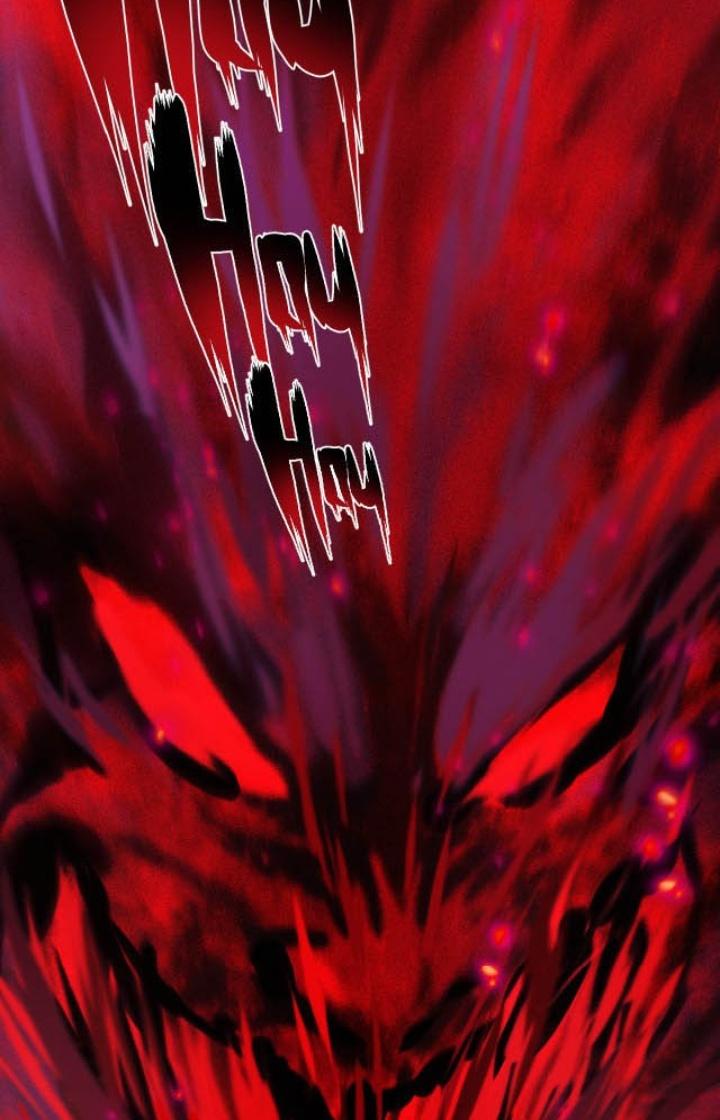 Tôi Bị Boss Đánh Cho Tơi Tả Chapter 11 - Trang 2