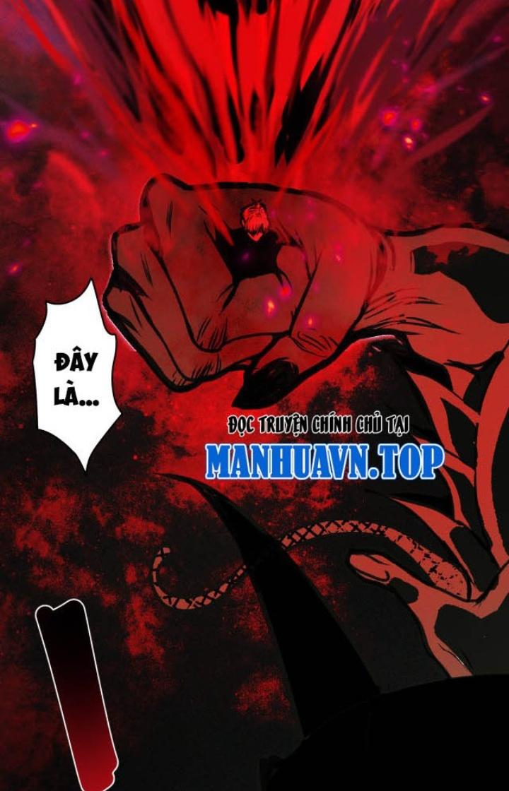 Tôi Bị Boss Đánh Cho Tơi Tả Chapter 11 - Trang 2