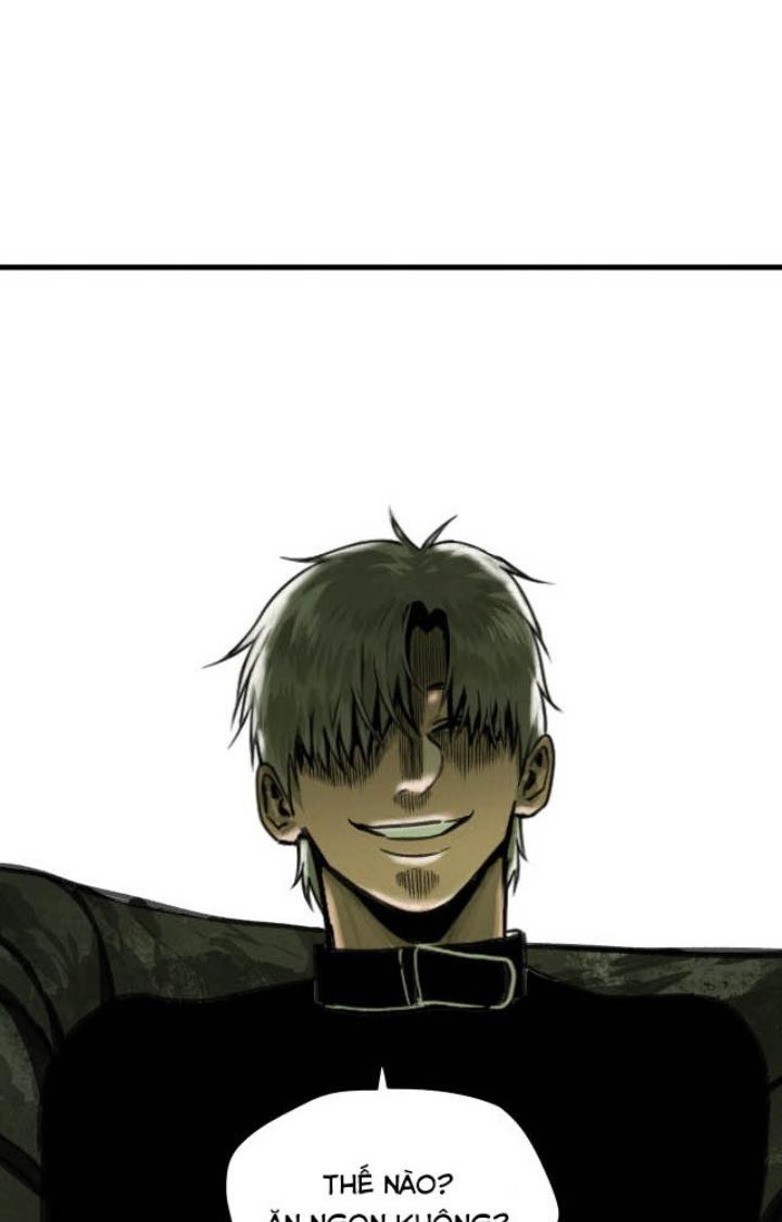 Tôi Bị Boss Đánh Cho Tơi Tả Chapter 11 - Trang 2